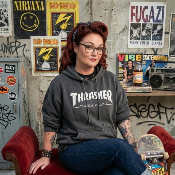 sarahtaylor104